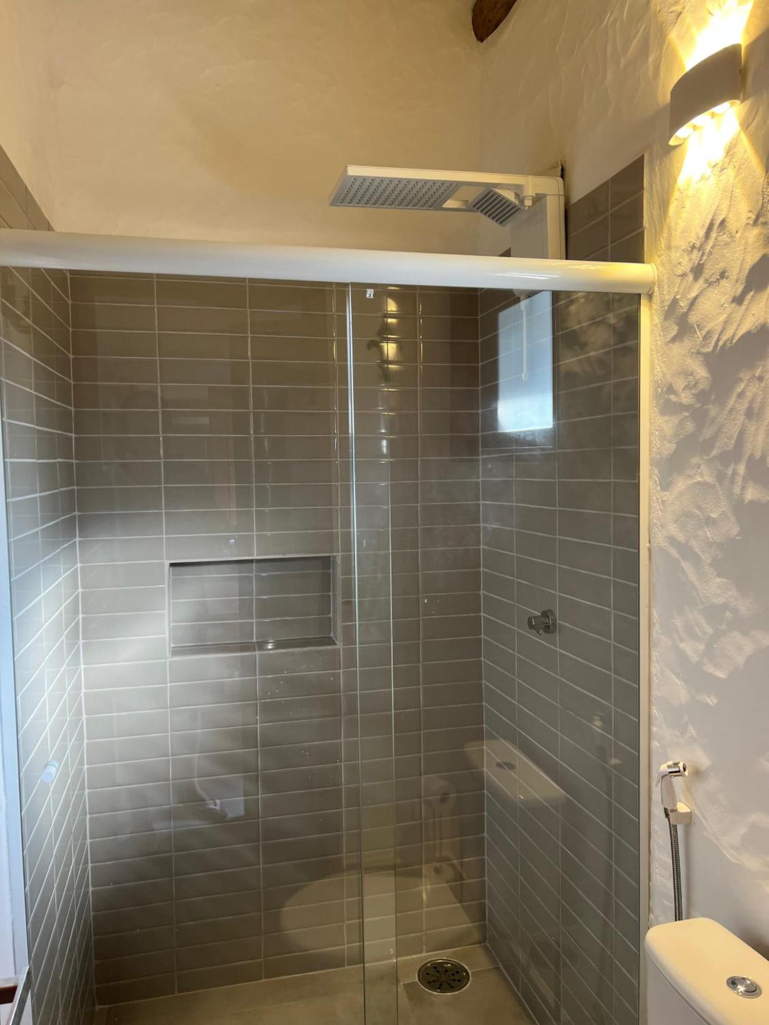 일랴벨라 Casami 아파트 외부 사진