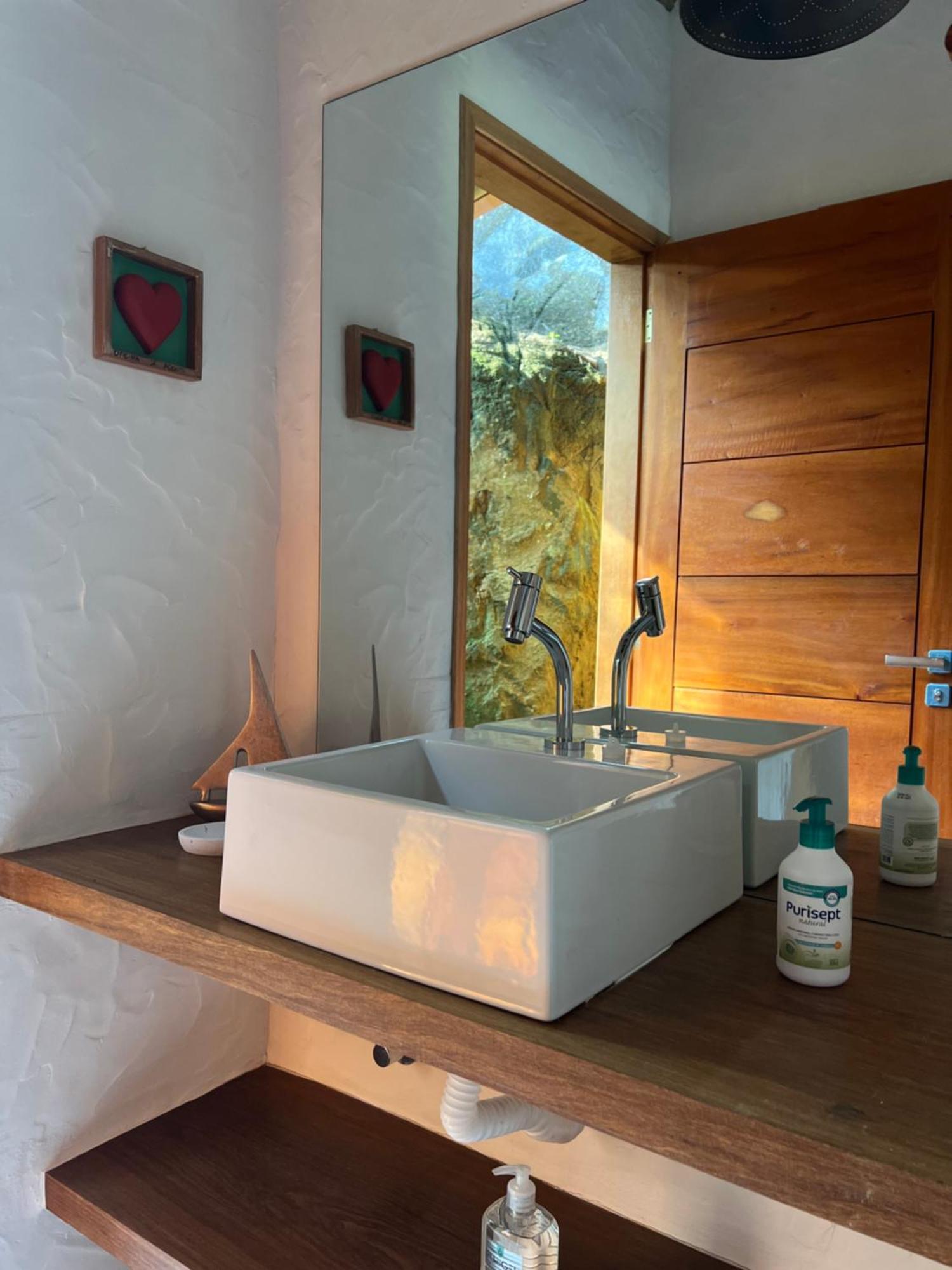 일랴벨라 Casami 아파트 외부 사진