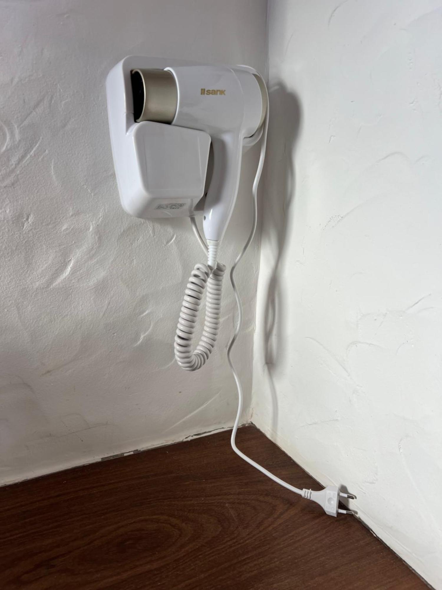 일랴벨라 Casami 아파트 외부 사진